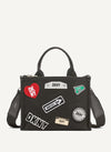 Bolso De Damas R41Ayc88-Bml