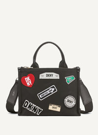 Bolso De Damas R41Ayc88-Bml