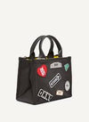 Bolso De Damas R41Ayc88-Bml