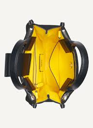 Bolso De Damas R41Ayc88-Bml
