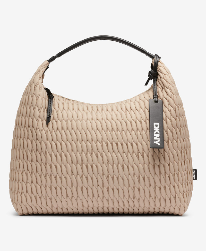 Bolso De Damas R41CEC18-LTK