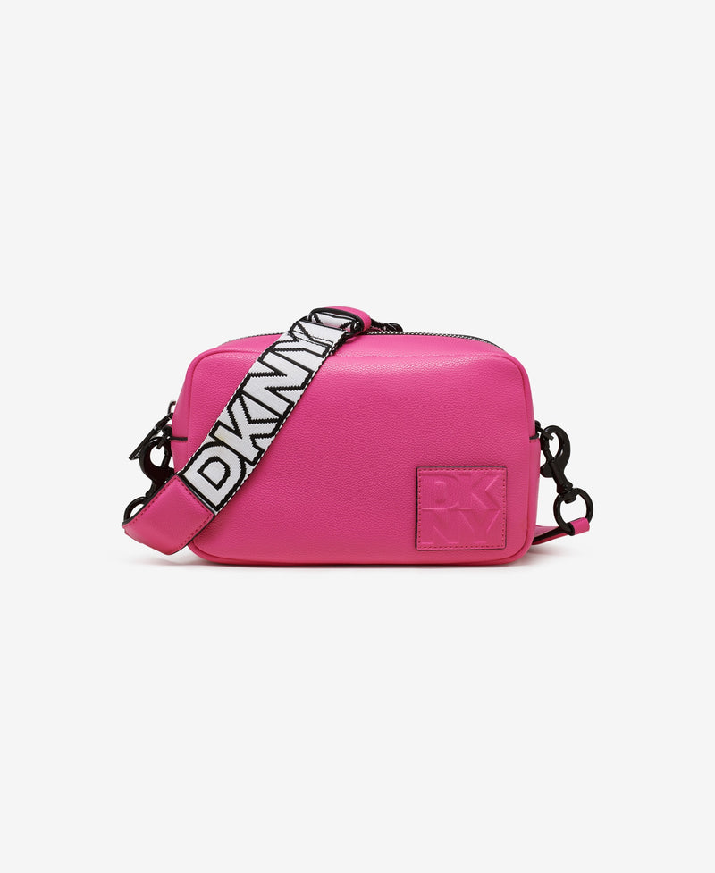 Bolso De Damas R41EAC33-HPK