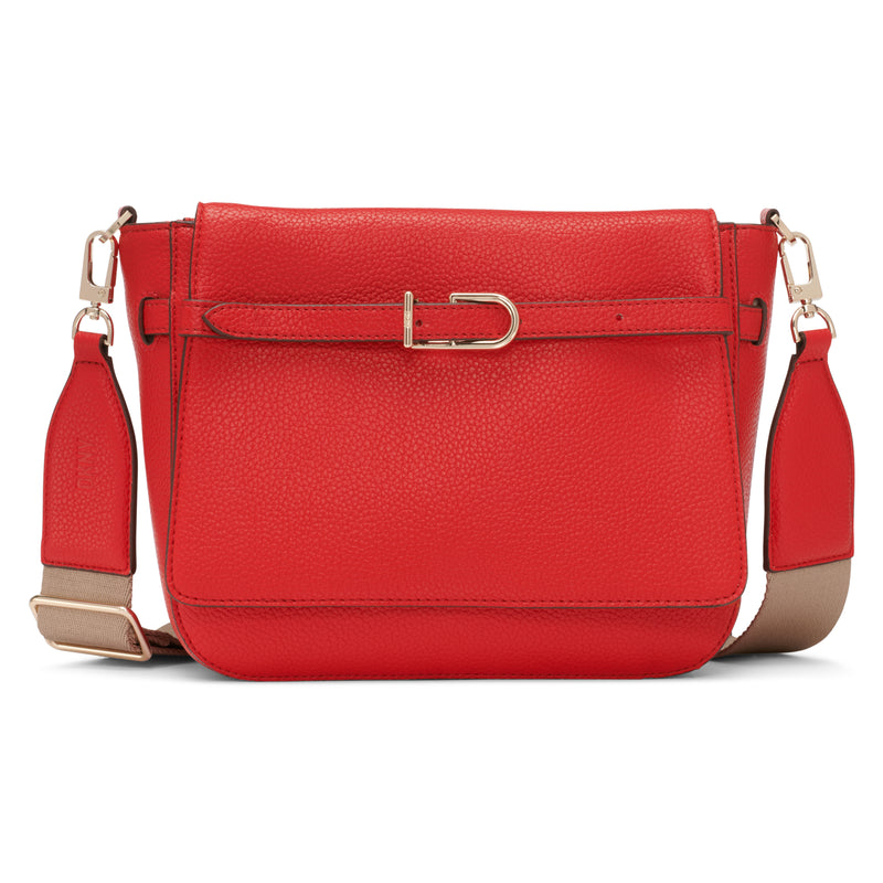 Bolso De Damas R41EAC38-CIL