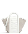 Bolso De Damas