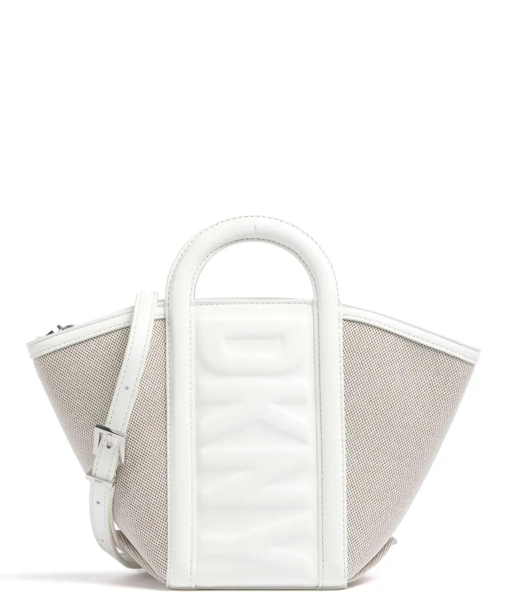Bolso De Damas