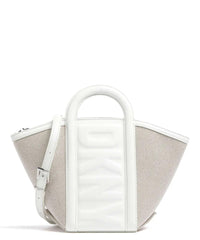 Bolso De Damas
