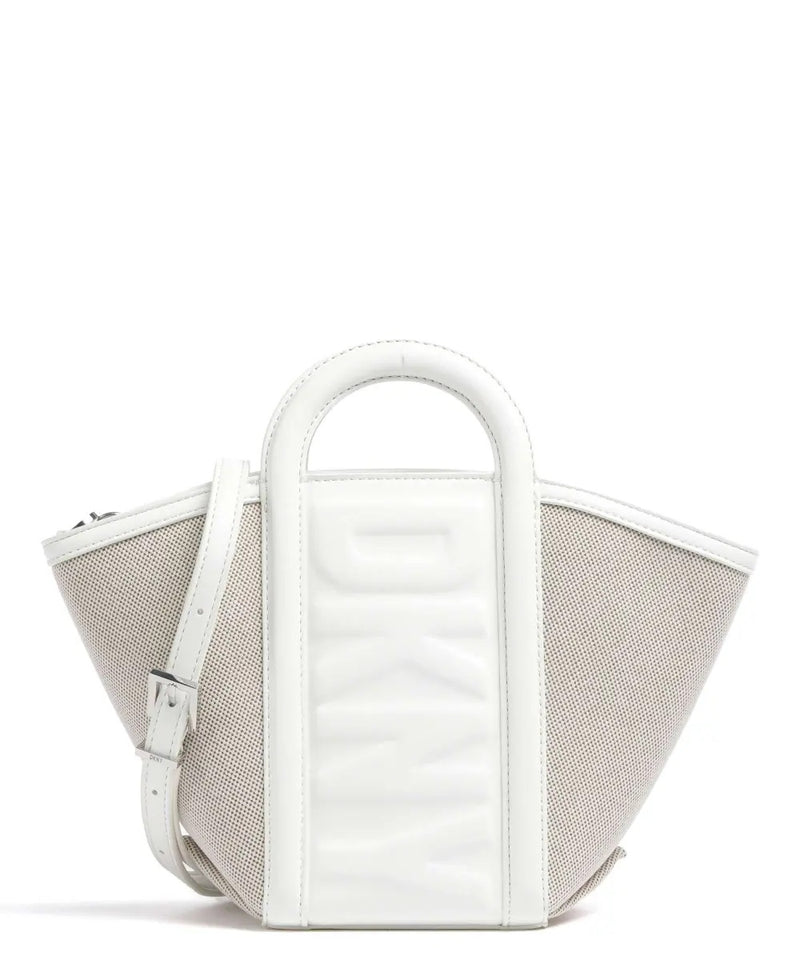 Bolso De Damas
