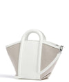 Bolso De Damas