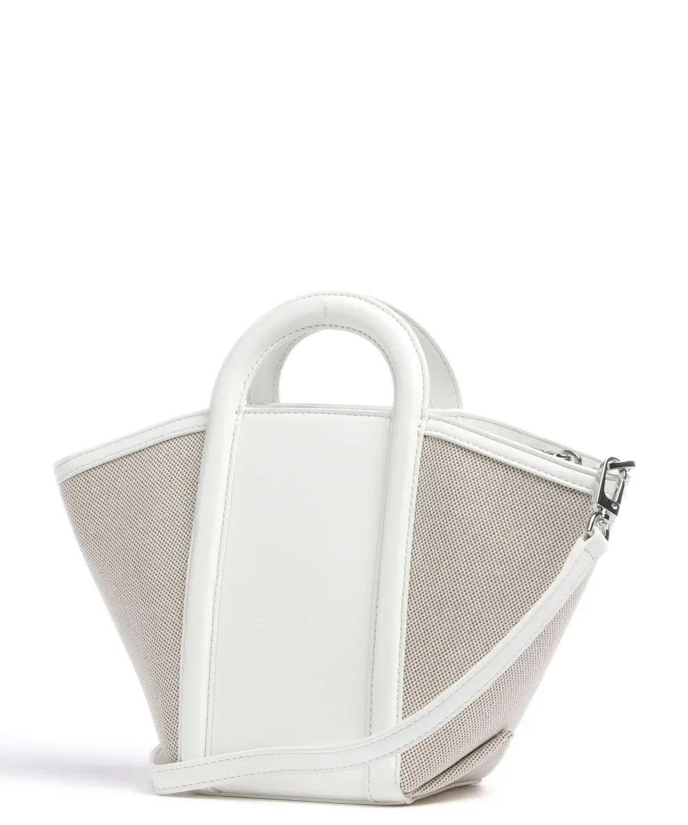 Bolso De Damas