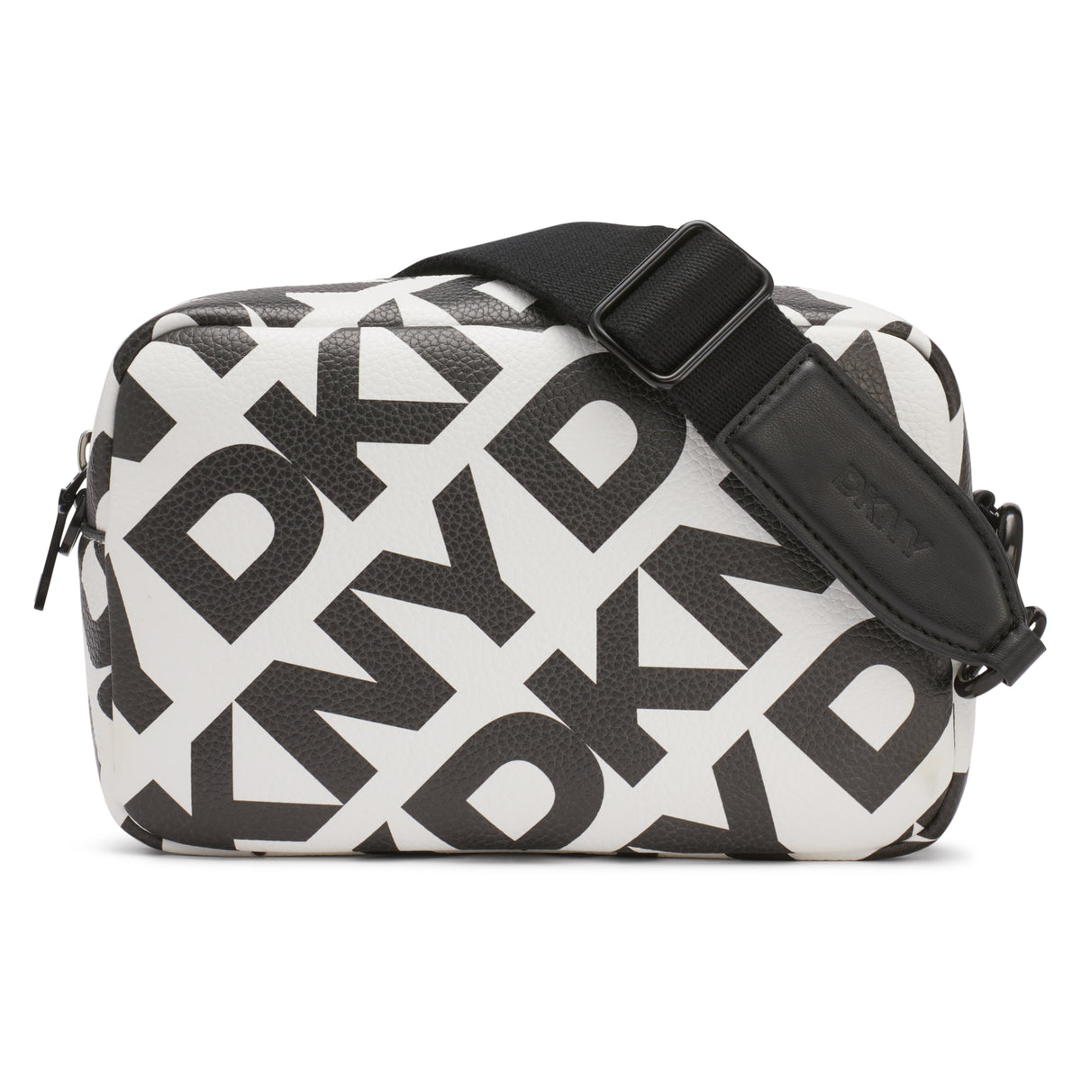 Bolso De Damas