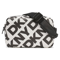 Bolso De Damas