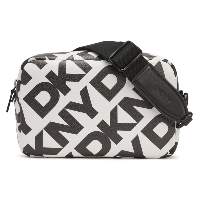 Bolso De Damas