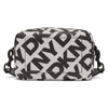 Bolso De Damas