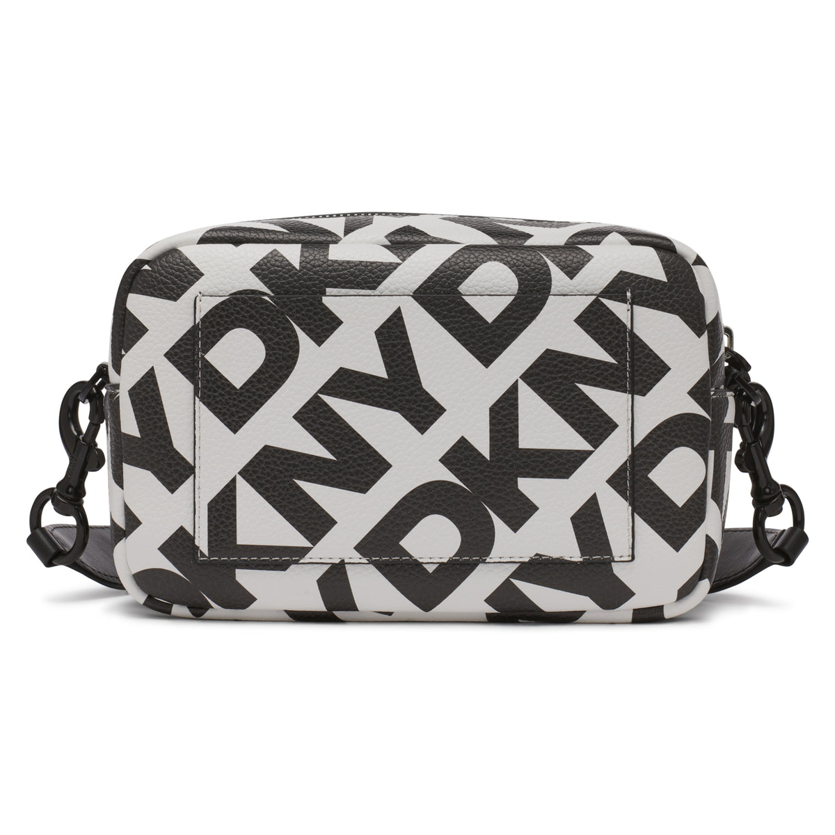 Bolso De Damas