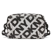 Bolso De Damas