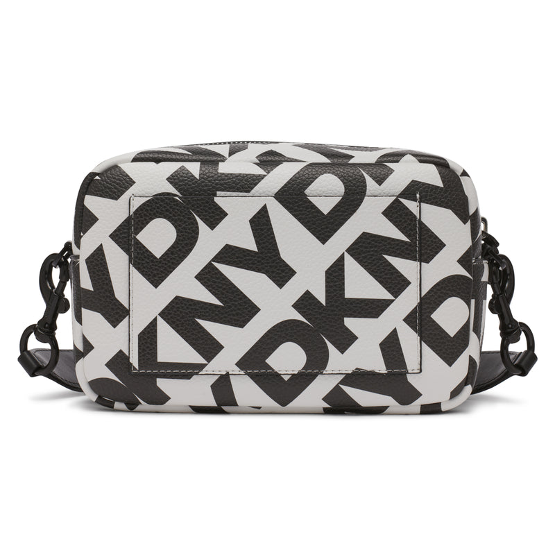 Bolso De Damas