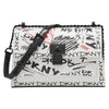 Bolso De Damas