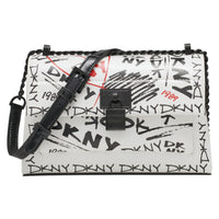 Bolso De Damas