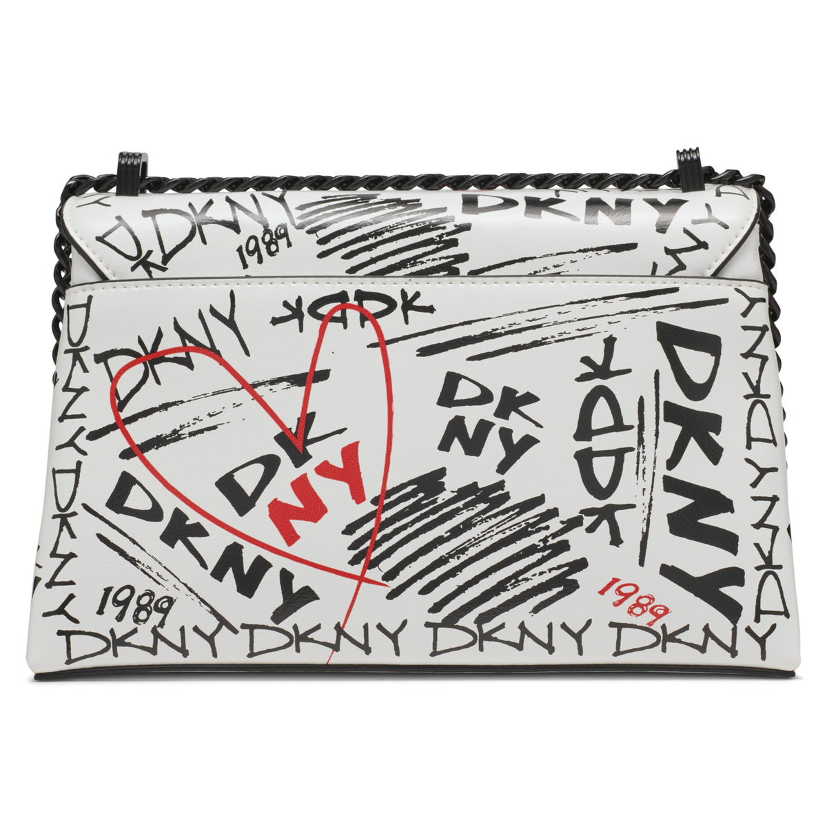 Bolso De Damas