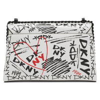 Bolso De Damas