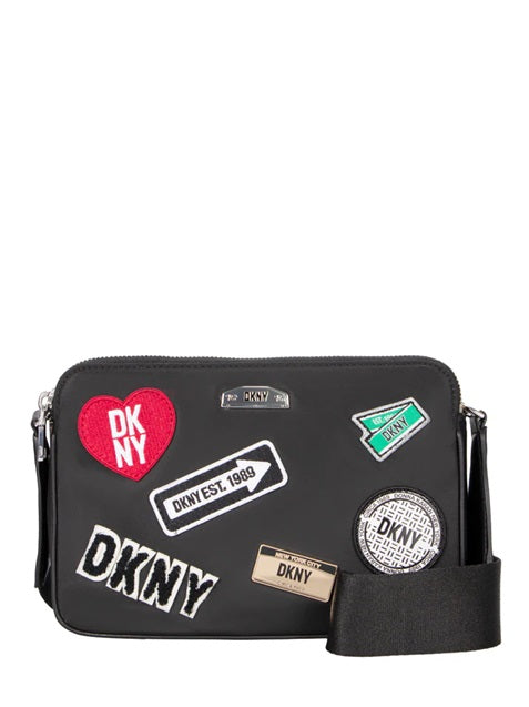 Bolso De Damas R41EYC89-BML