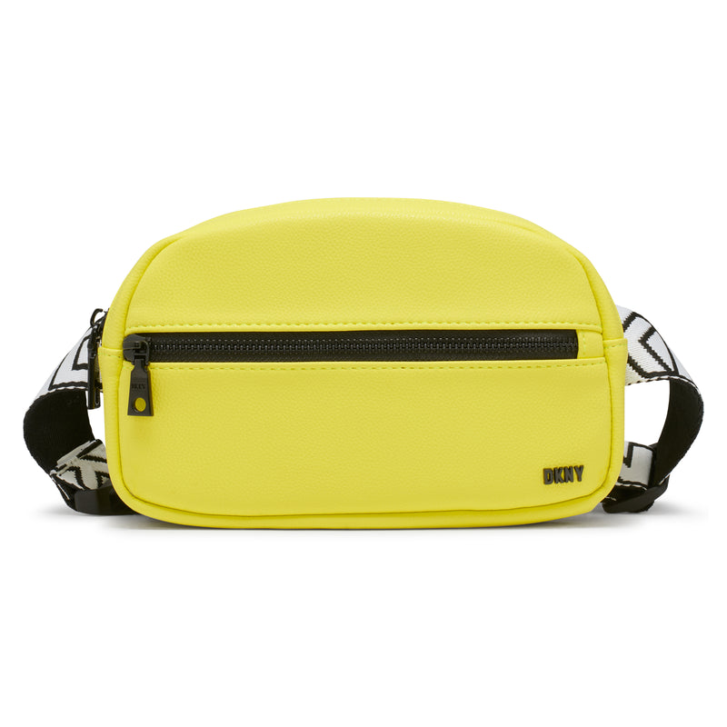 Bolso De Damas R41Iaa94-F6U