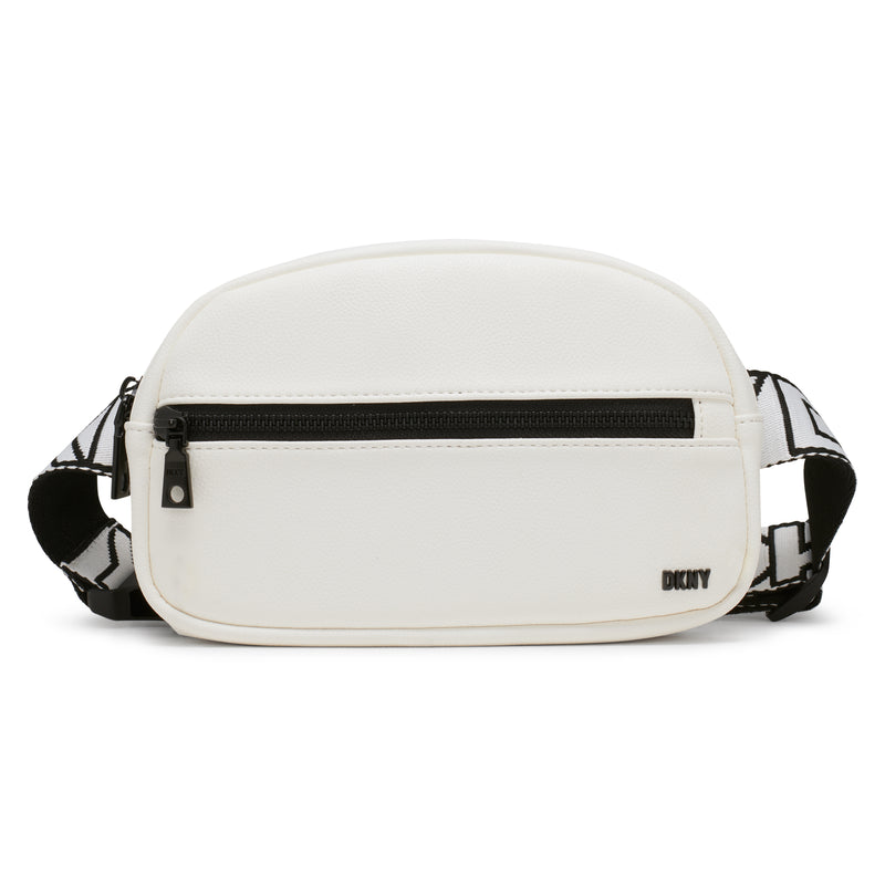 Bolso De Damas