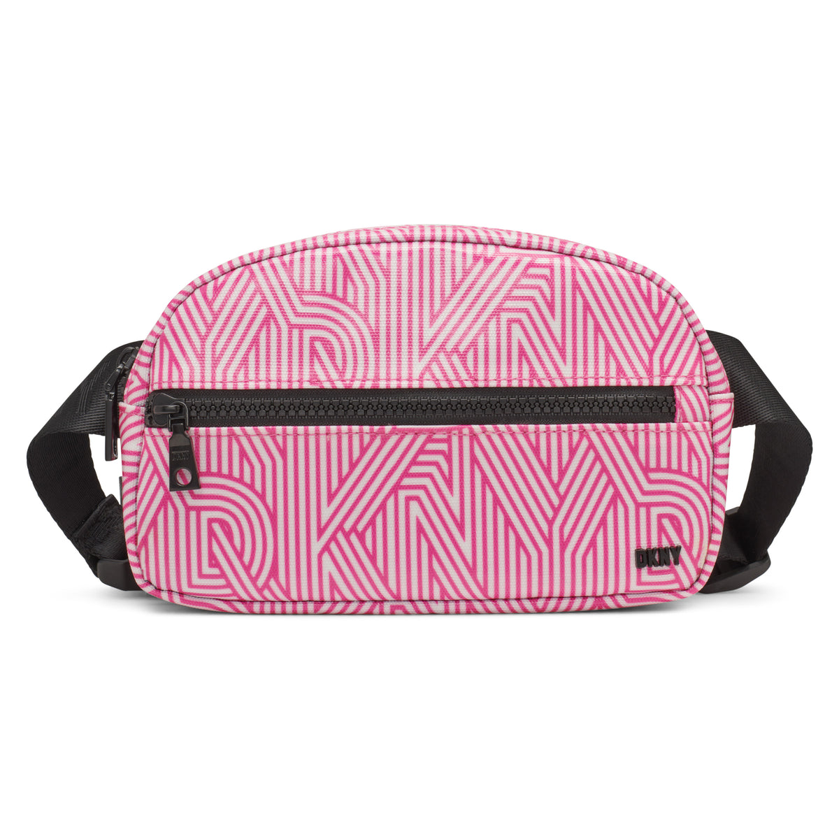 Bolso De Damas