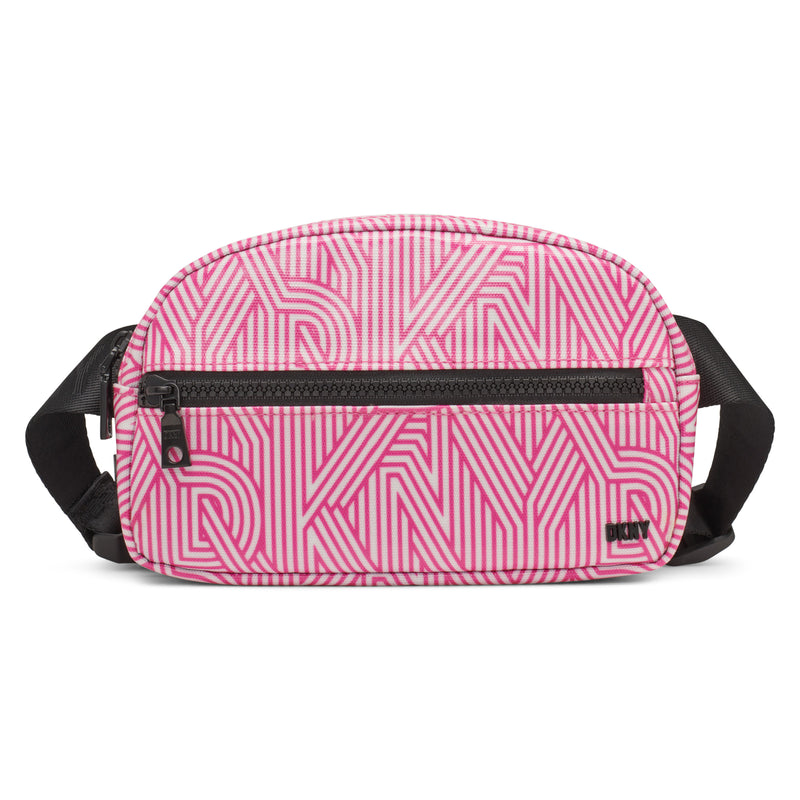 Bolso P/Dama
