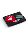 Bolso De Damas R41Zyc92-Bml