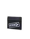 Bolso De Damas R41Zyc92-Bml