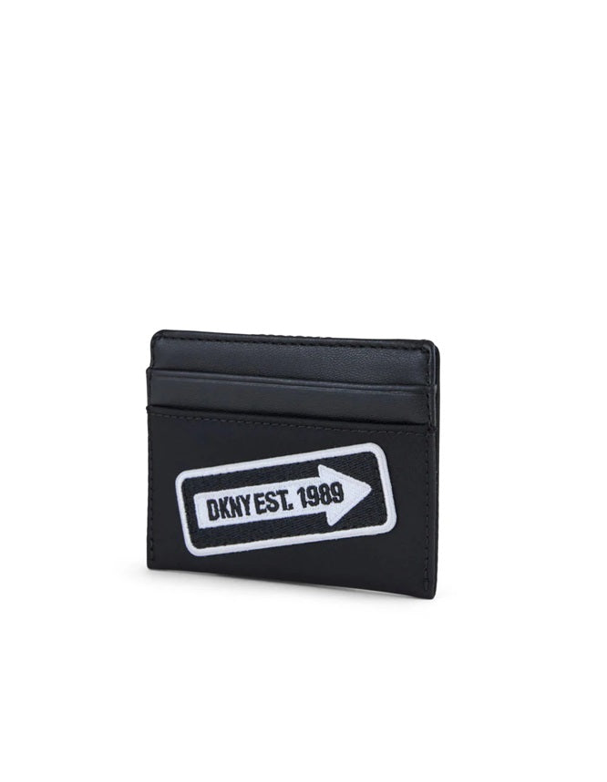Bolso De Damas R41Zyc92-Bml