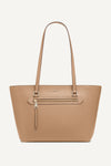 Mochilas
