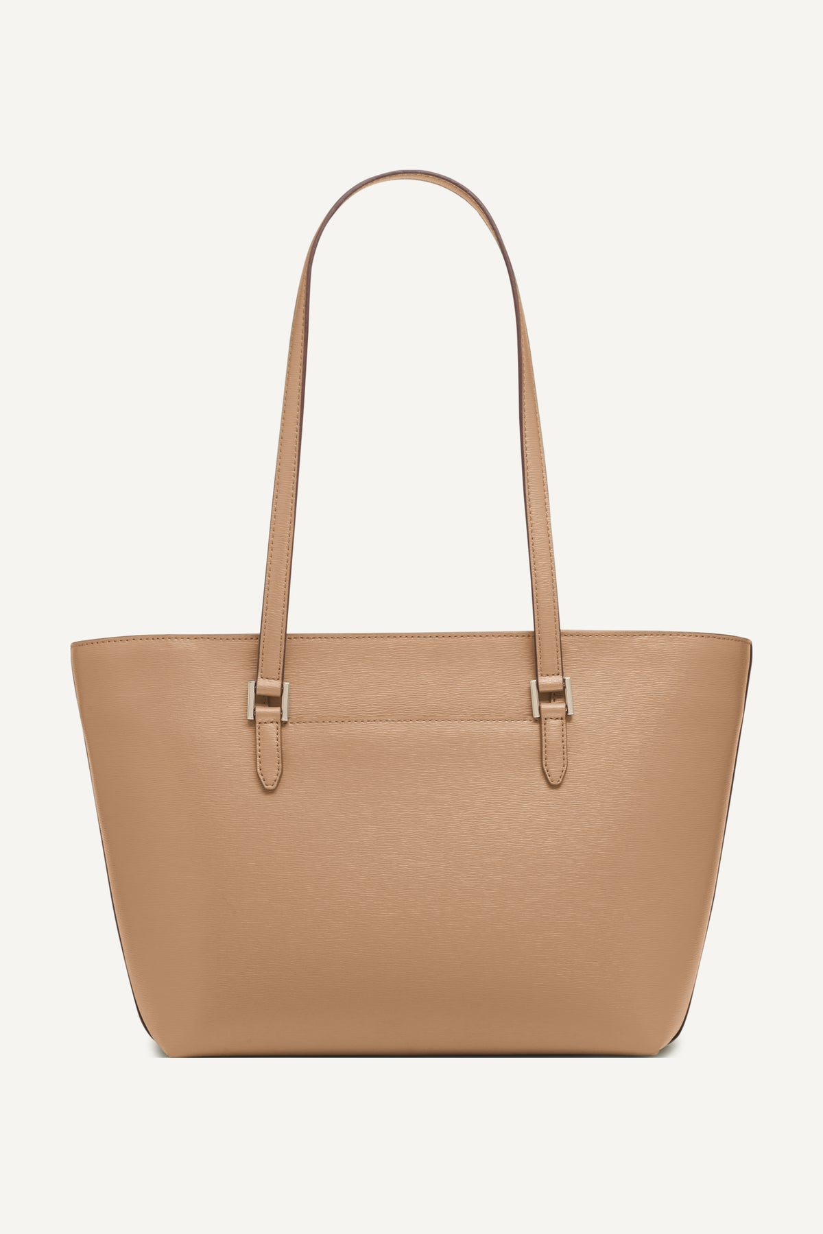 Mochilas