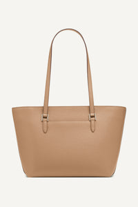 Mochilas