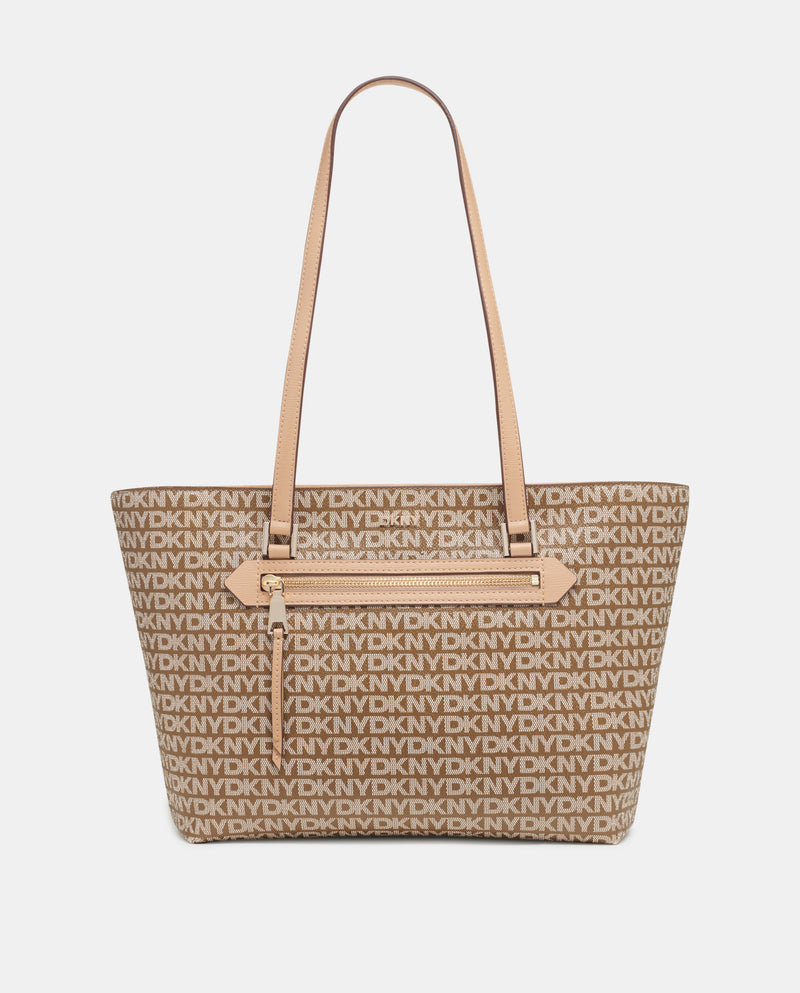Bolso De Damas R42AYE20-HR9