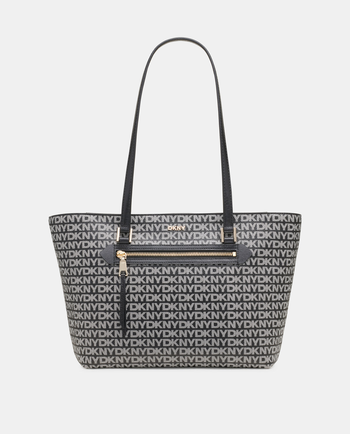 Mochilas