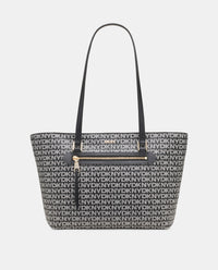 Mochilas