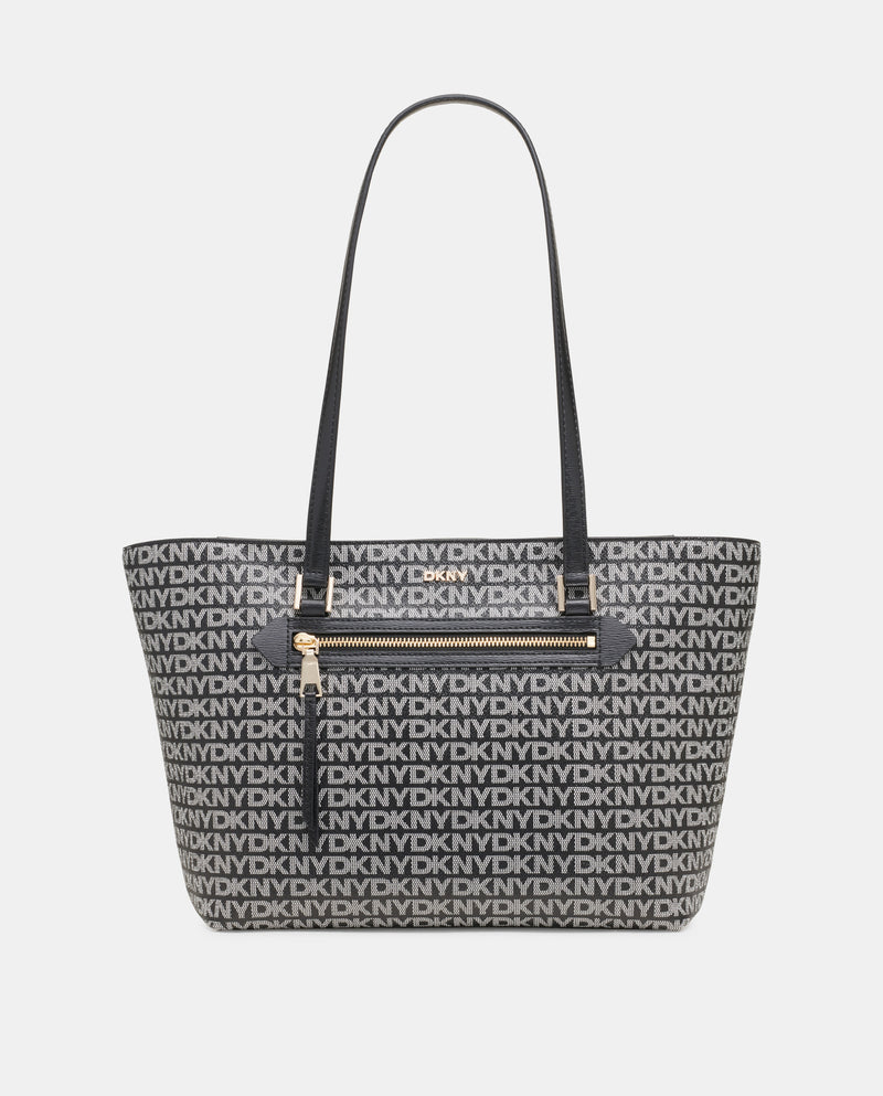 Mochilas R42AYE20-XLB