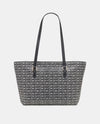 Mochilas