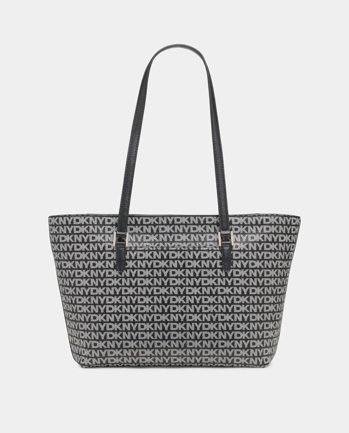 Mochilas