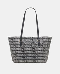 Mochilas
