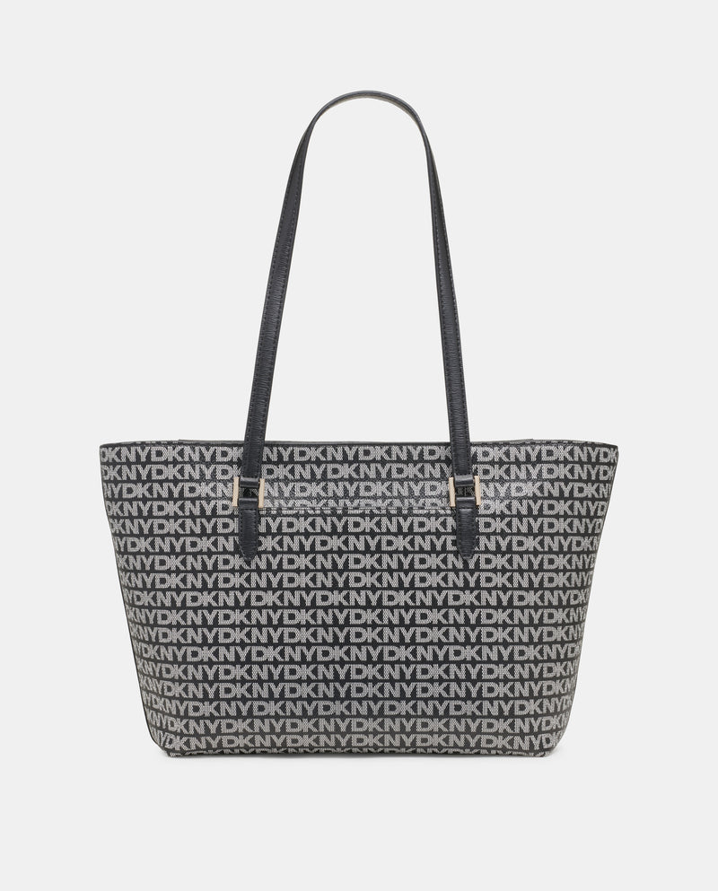 Mochilas