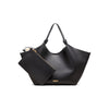 Bolso De Damas