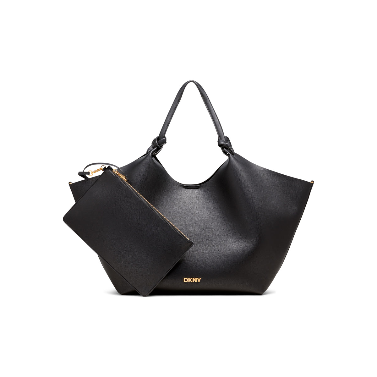 Bolso De Damas