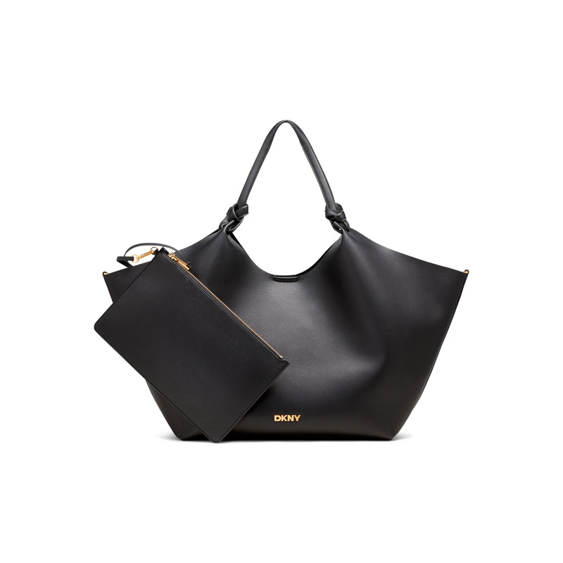 Bolso P/Dama