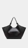Bolso De Damas