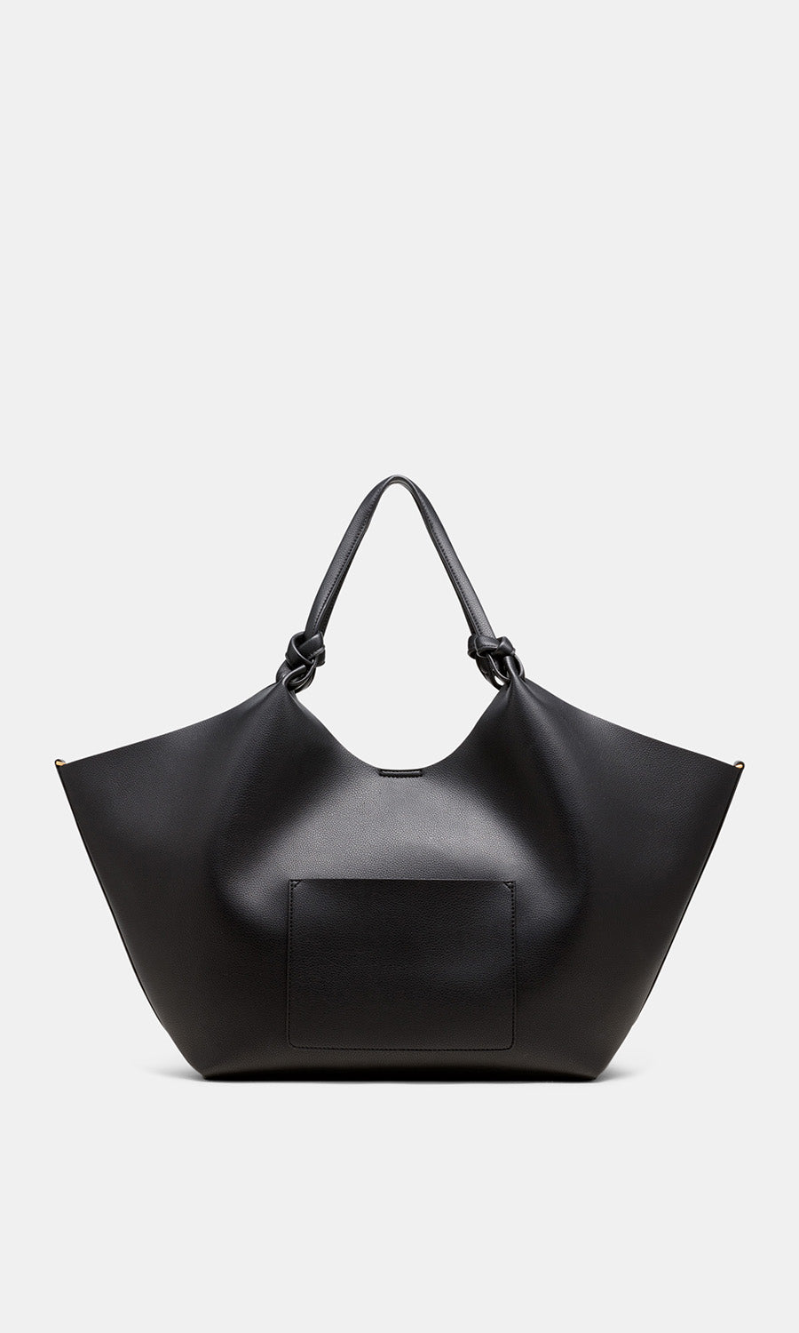 Bolso De Damas