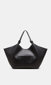 Bolso De Damas