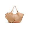 Bolso De Damas